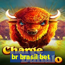 br brasil bet